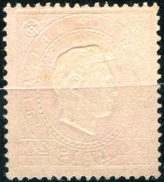 0320V.jpg