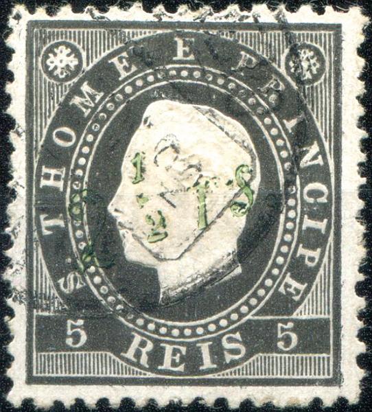 0322F.jpg