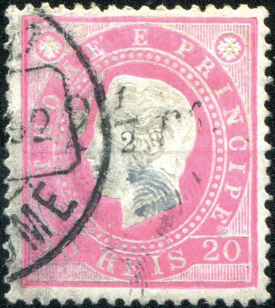 0323F.jpg