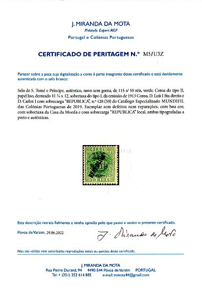 0327Z.jpg