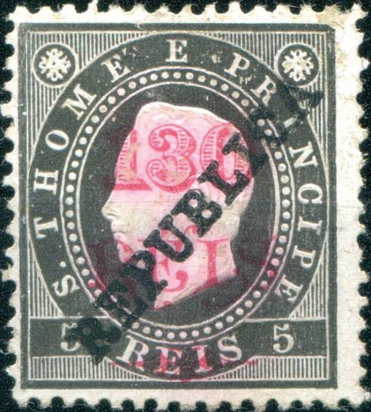0331F.jpg