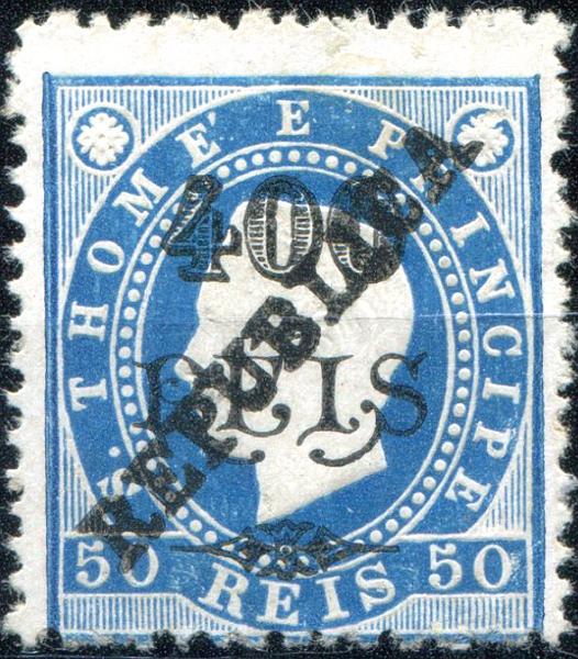 0332F.jpg