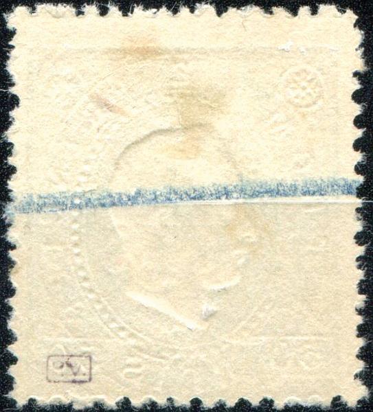 0332V.jpg