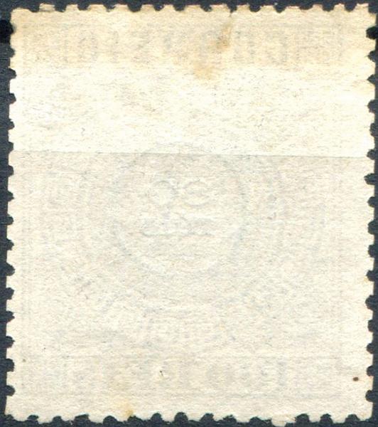0351V.jpg