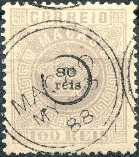 0354F.jpg