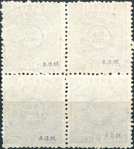 0355V.jpg