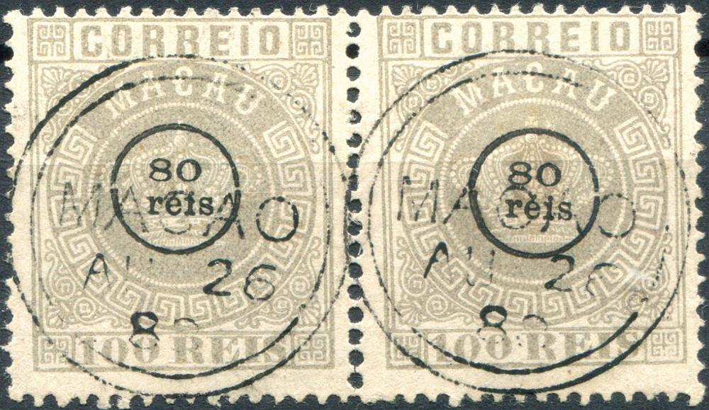 0363F.jpg