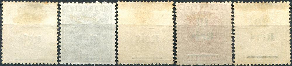 0381V.jpg