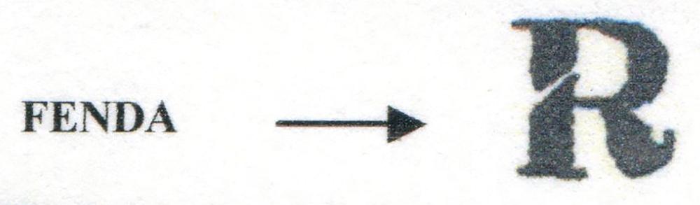 0385P.jpg