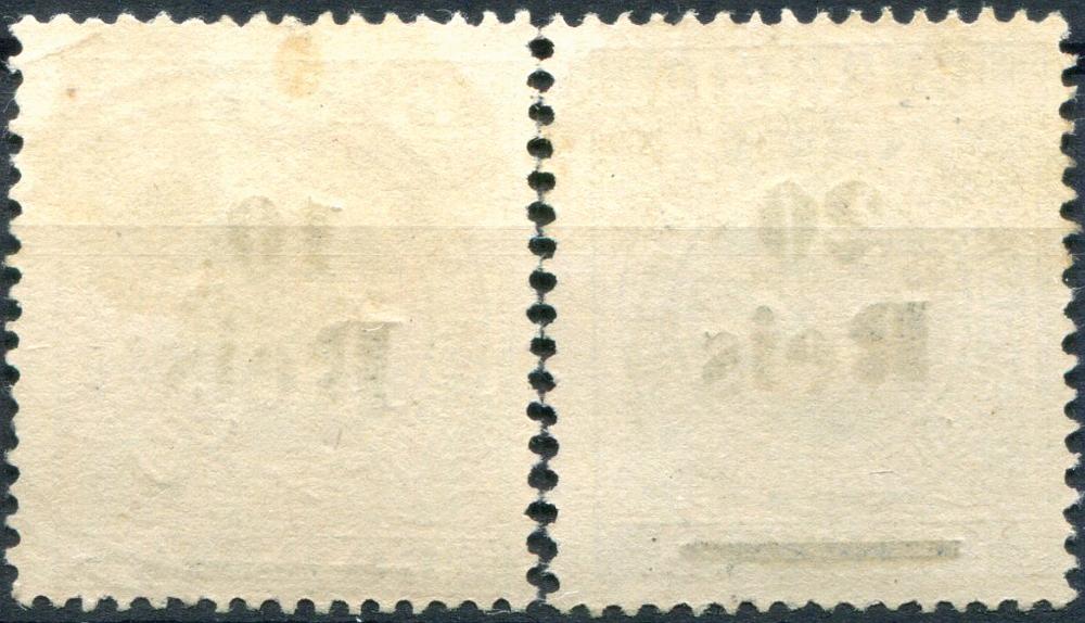 0391V.jpg