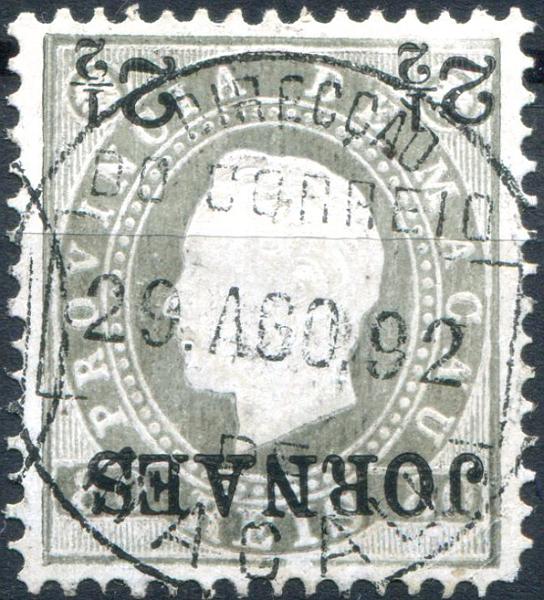 0415F.jpg
