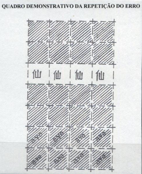 0424X.jpg