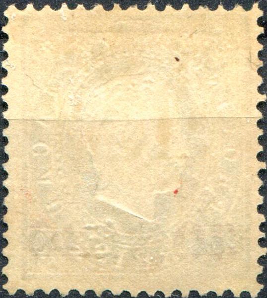 0436V.jpg