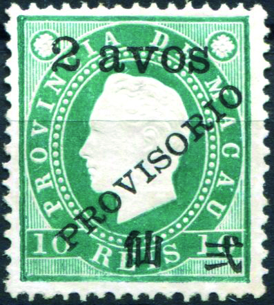 0438F.jpg