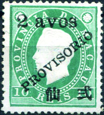 0439F.jpg