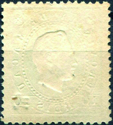 0439V.jpg