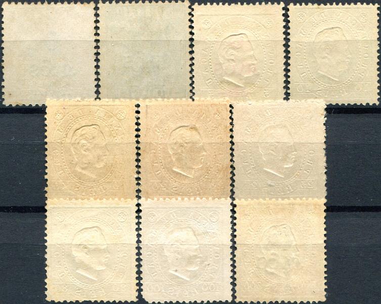 0446V.jpg