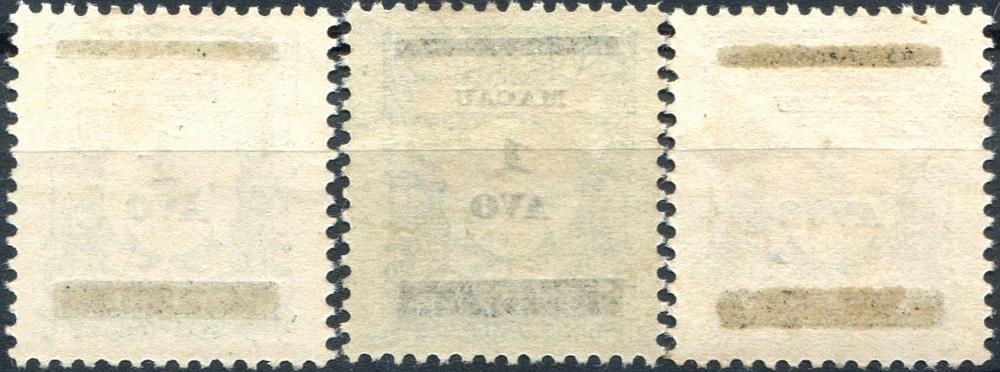 0460V.jpg