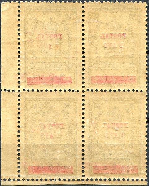 0464V.jpg