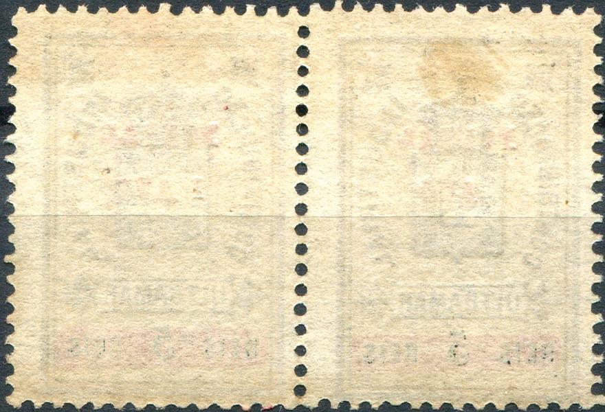 0467V.jpg