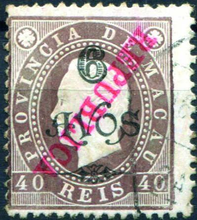 0485F.jpg
