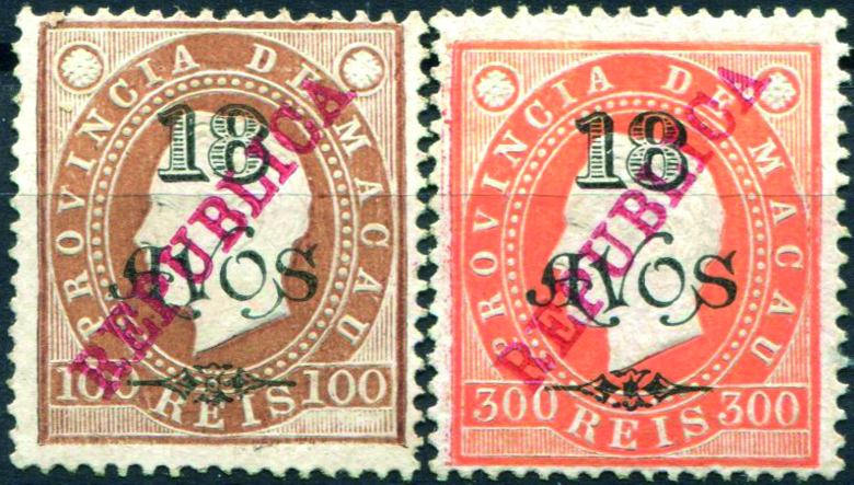 0486F.jpg
