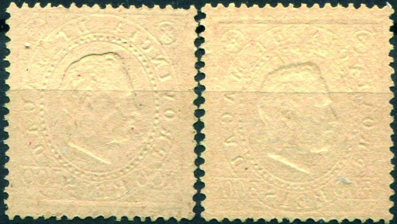 0486V.jpg