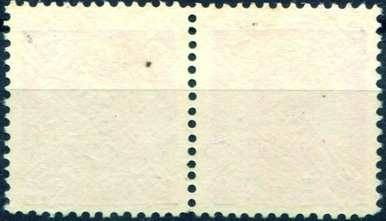 0489V.jpg