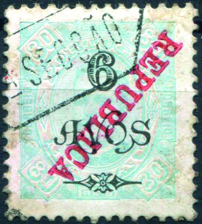 0493F.jpg