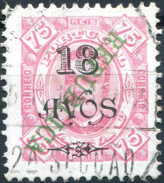 0495F.jpg