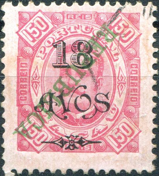 0496F.jpg