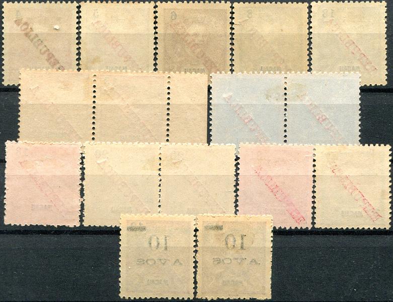 0498V.jpg