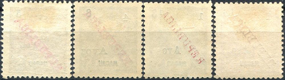 0499V.jpg