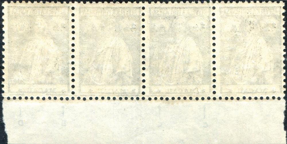 0517V.jpg