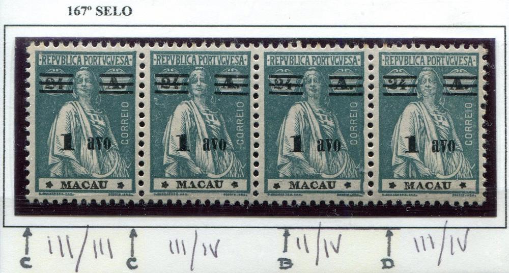 0543F.jpg