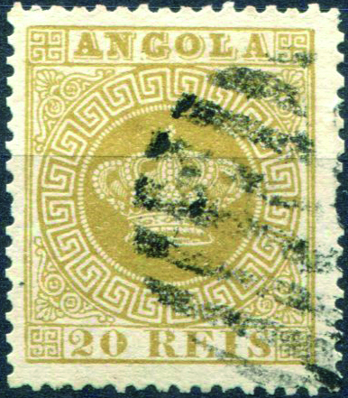 0582F.jpg