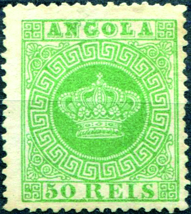 0586F.jpg