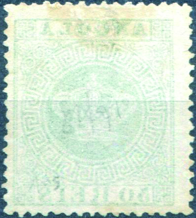 0586V.jpg