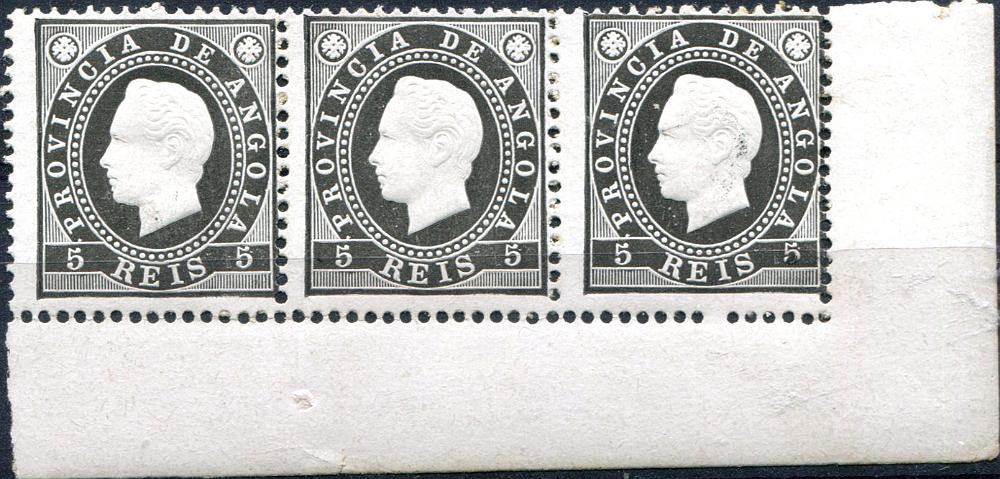 0594F.jpg