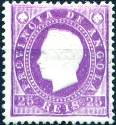 0595F.jpg
