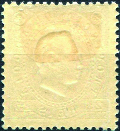 0595V.jpg