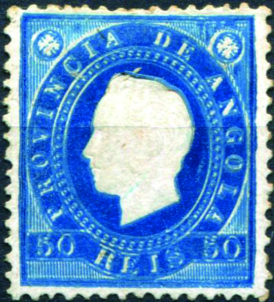 0596F.jpg