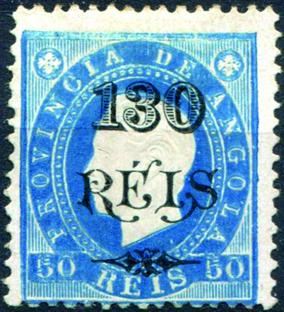 0611F.jpg