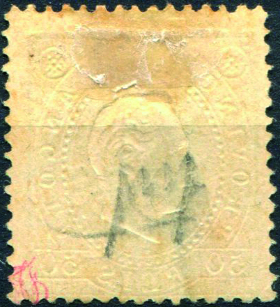 0611V.jpg