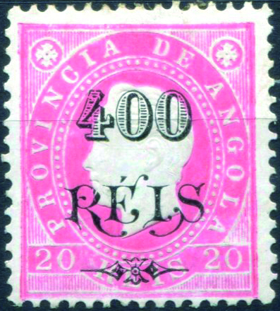 0612F.jpg