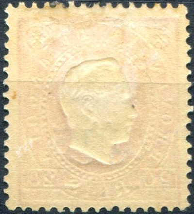 0612V.jpg