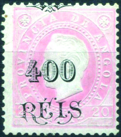 0614F.jpg