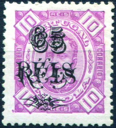 0619F.jpg