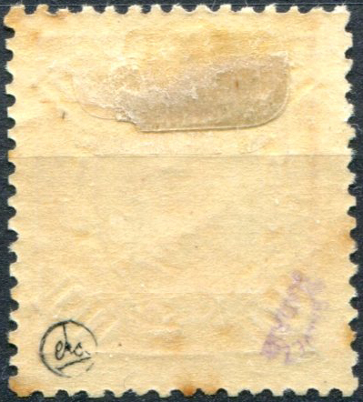 0619V.jpg