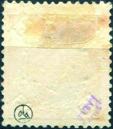 0624V.jpg